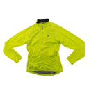 SNeon Yellow