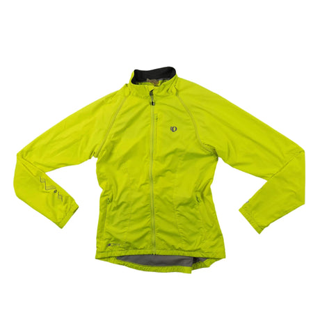 SNeon Yellow