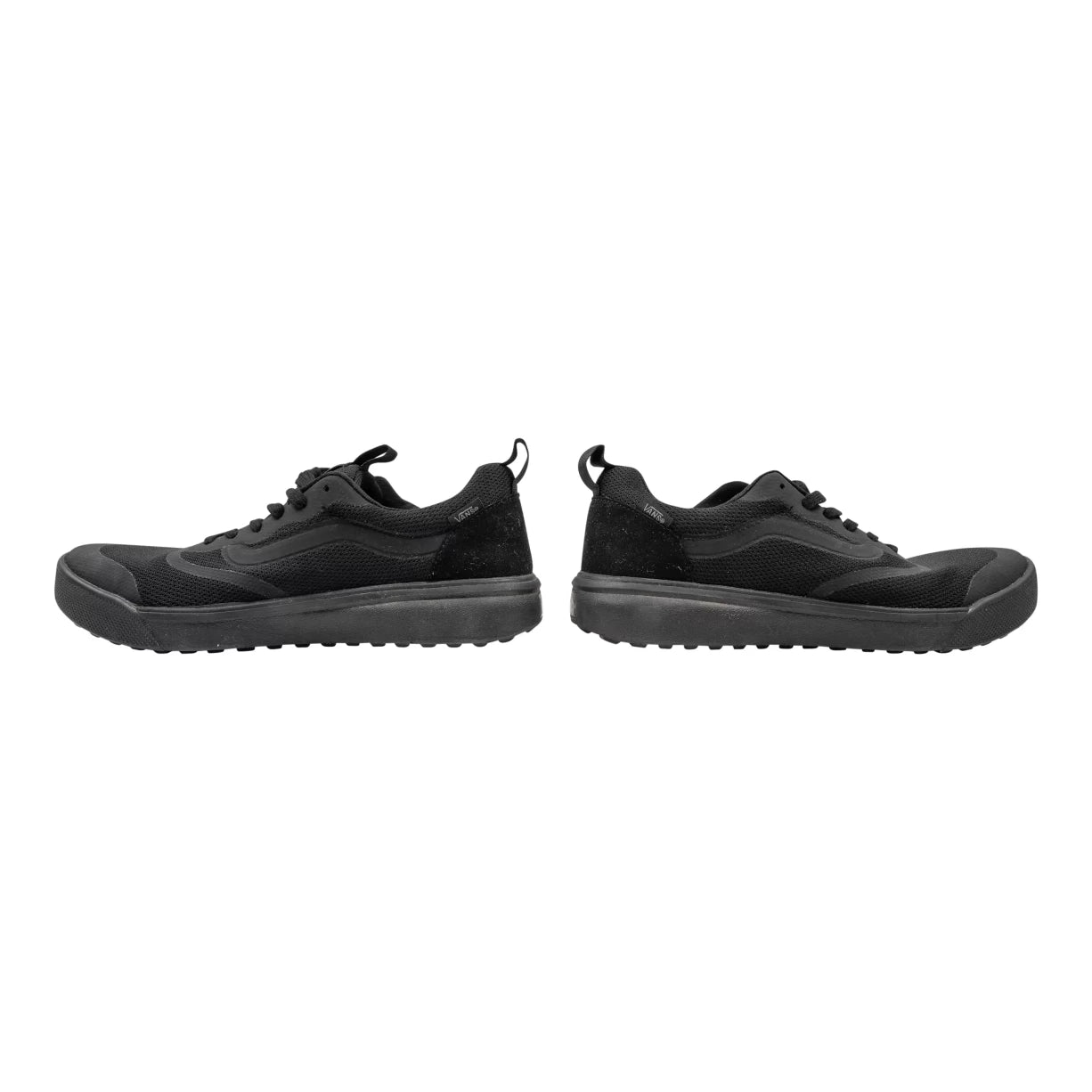 9.5Black