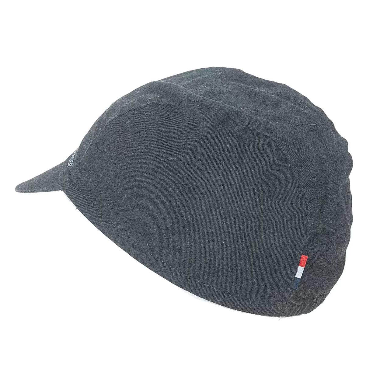 One SizeBlack