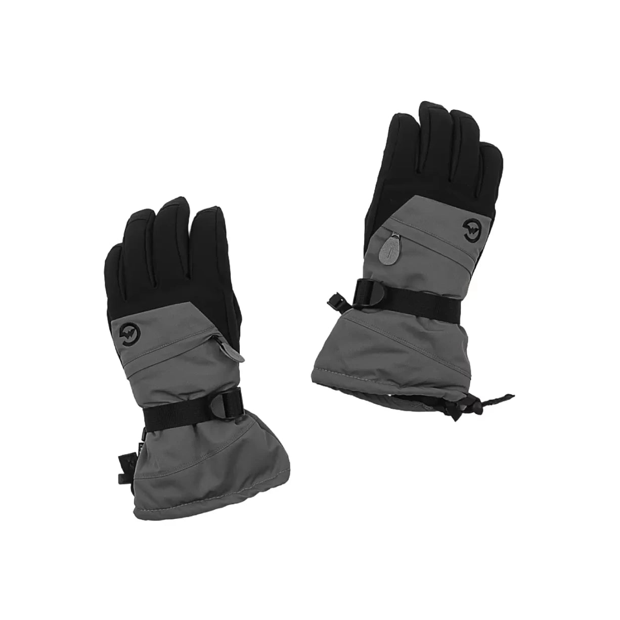 LBlack/Grey