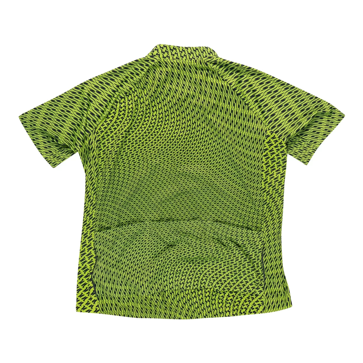 XXLGreen