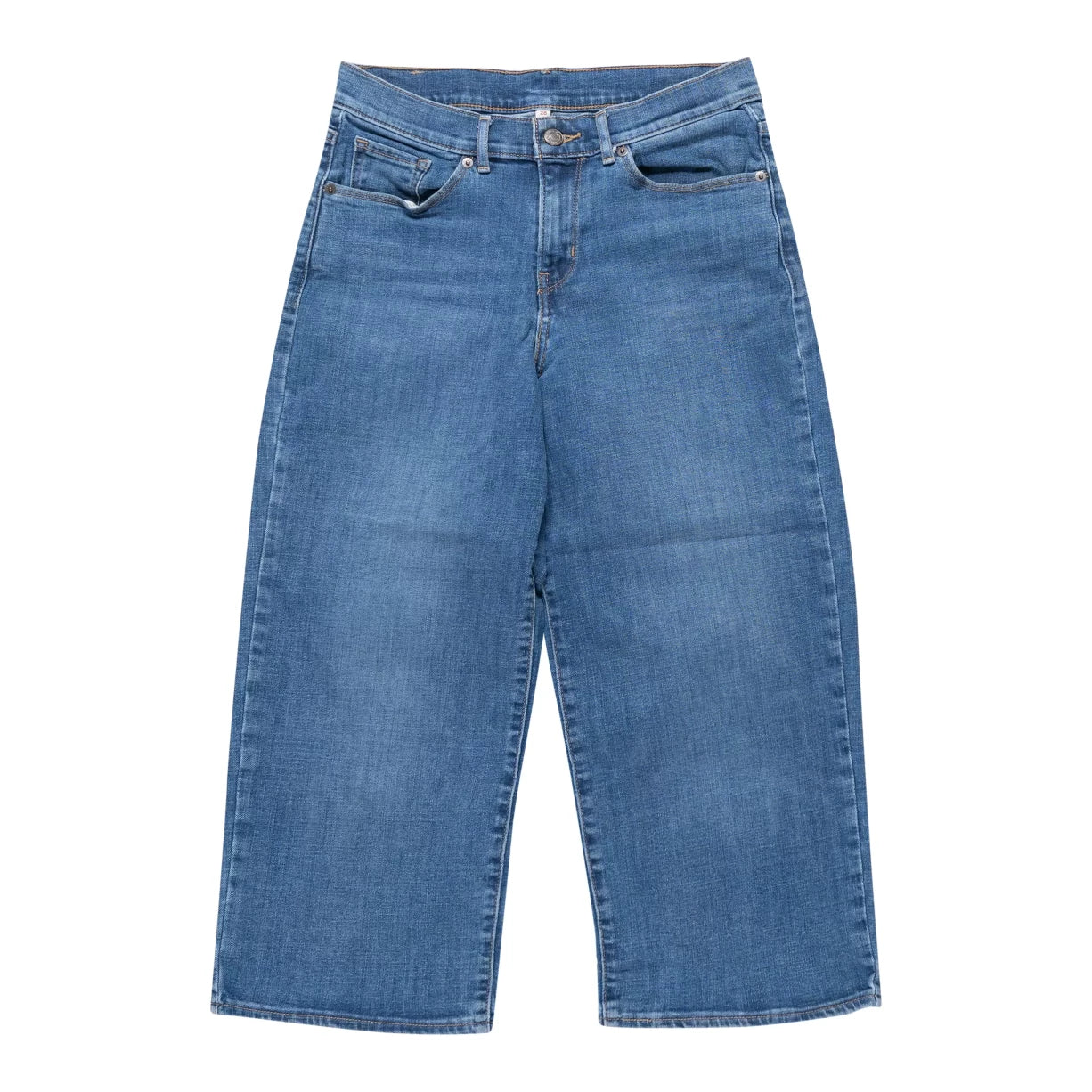 28Blue