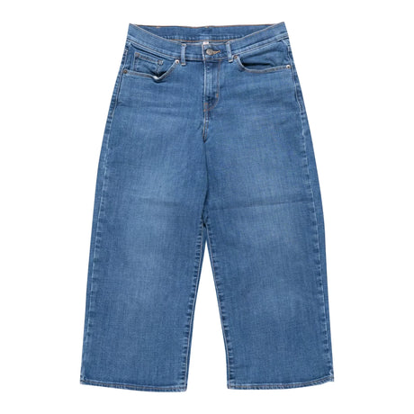 28Blue
