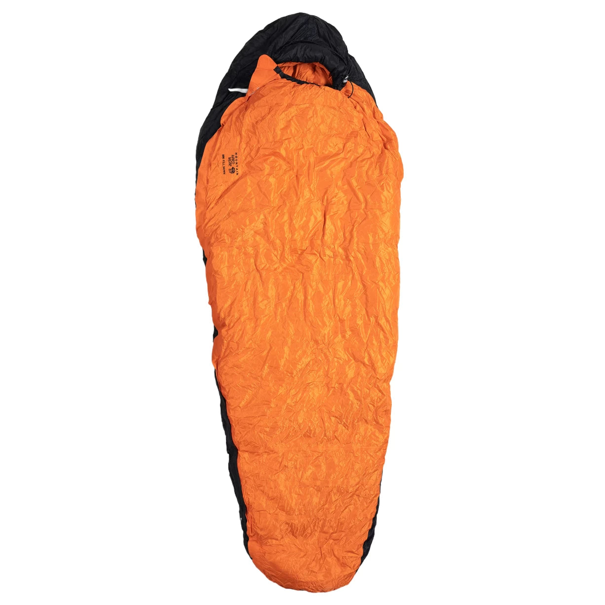 RegularOrange