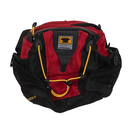 One SizeRed/Black