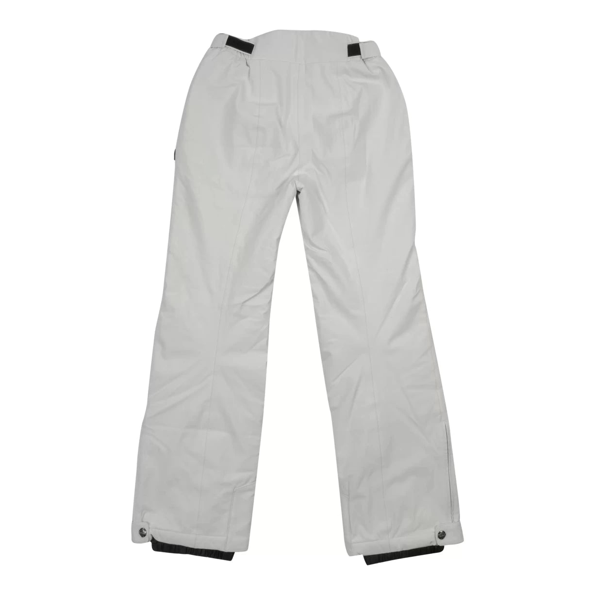 12White