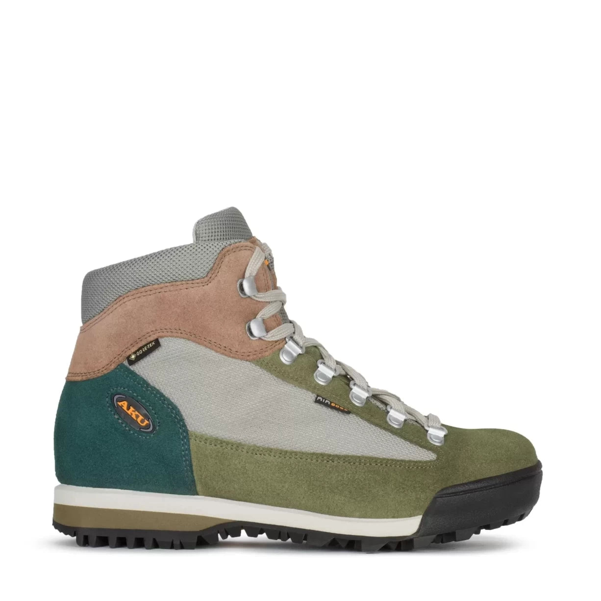 7Grey/Sage