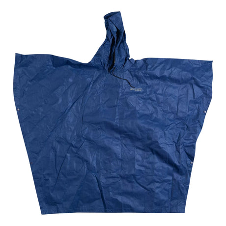 One SizeBlue