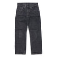 16Black