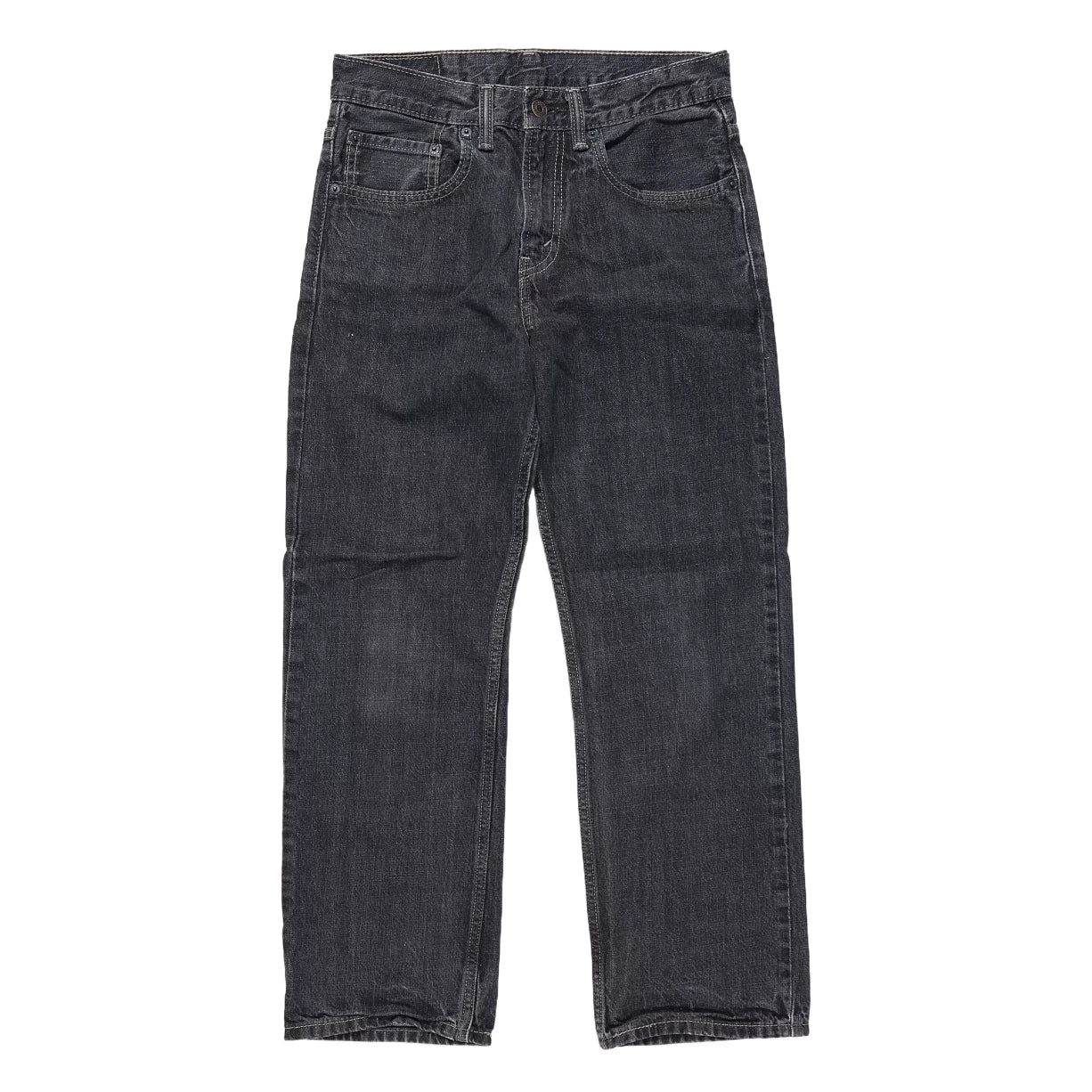 16Black