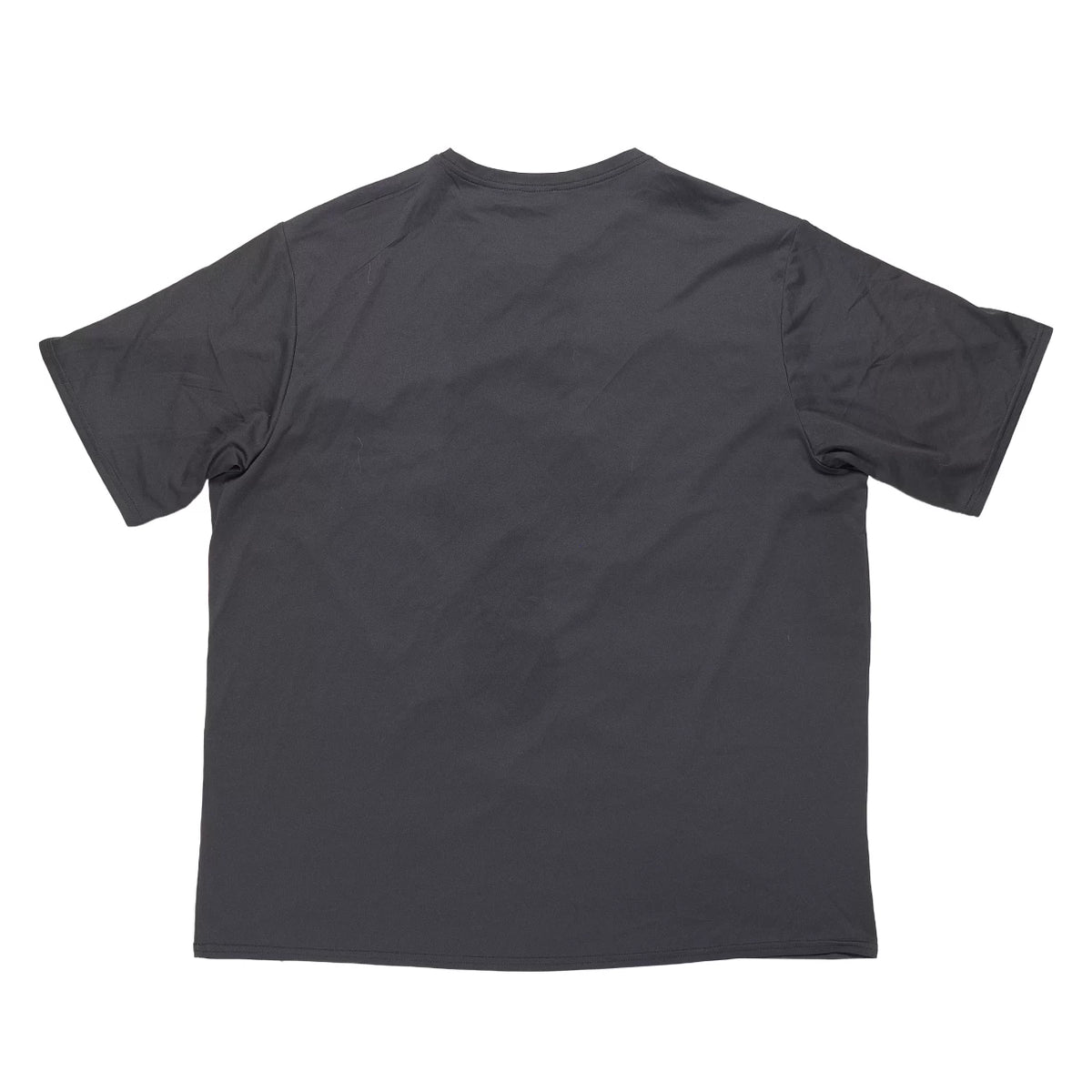 XLBlack