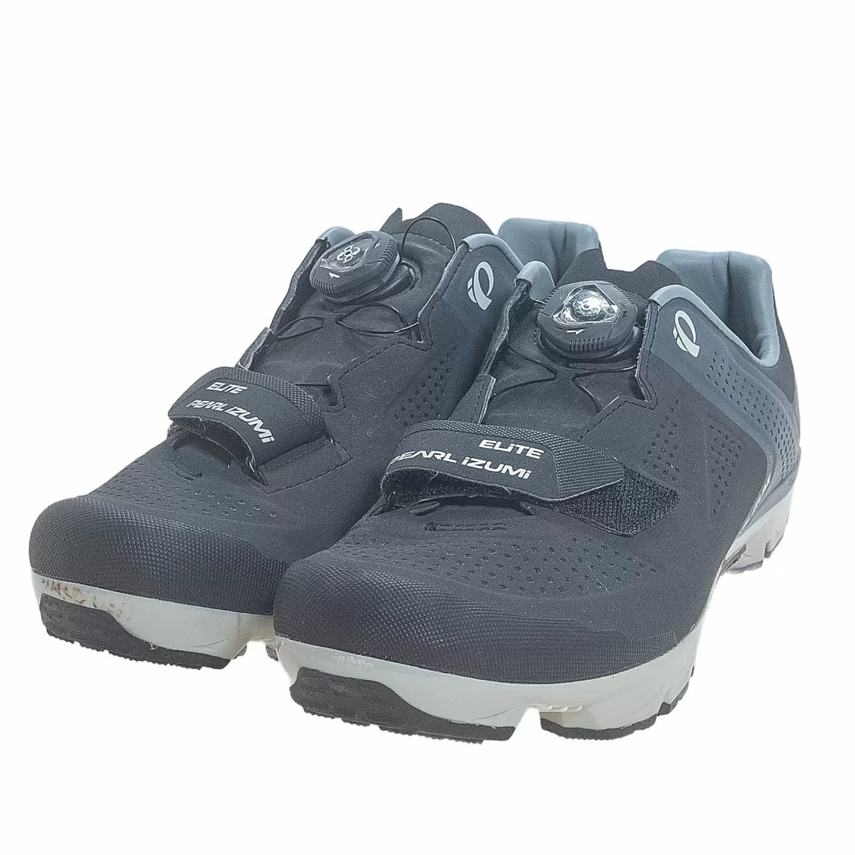 41.0Black