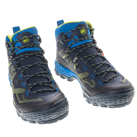 9.5Marine/Highlime