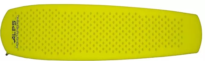 LongCitrus