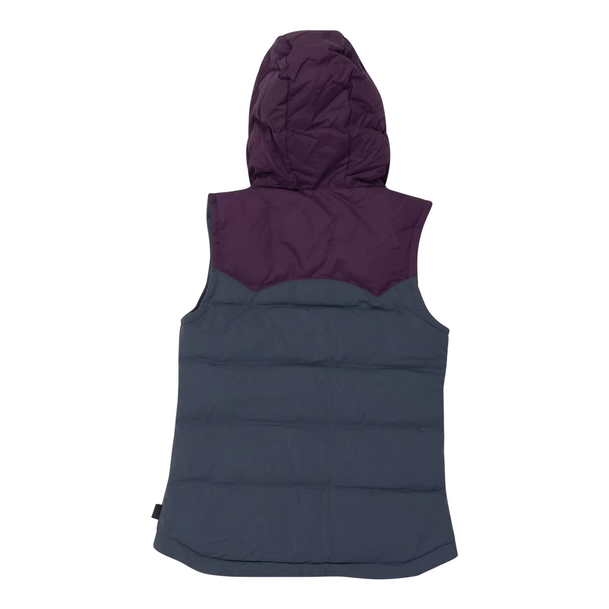 XSNavy/Plum
