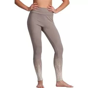 MWgrey