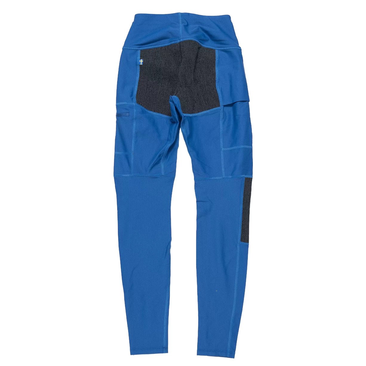 XSBlue