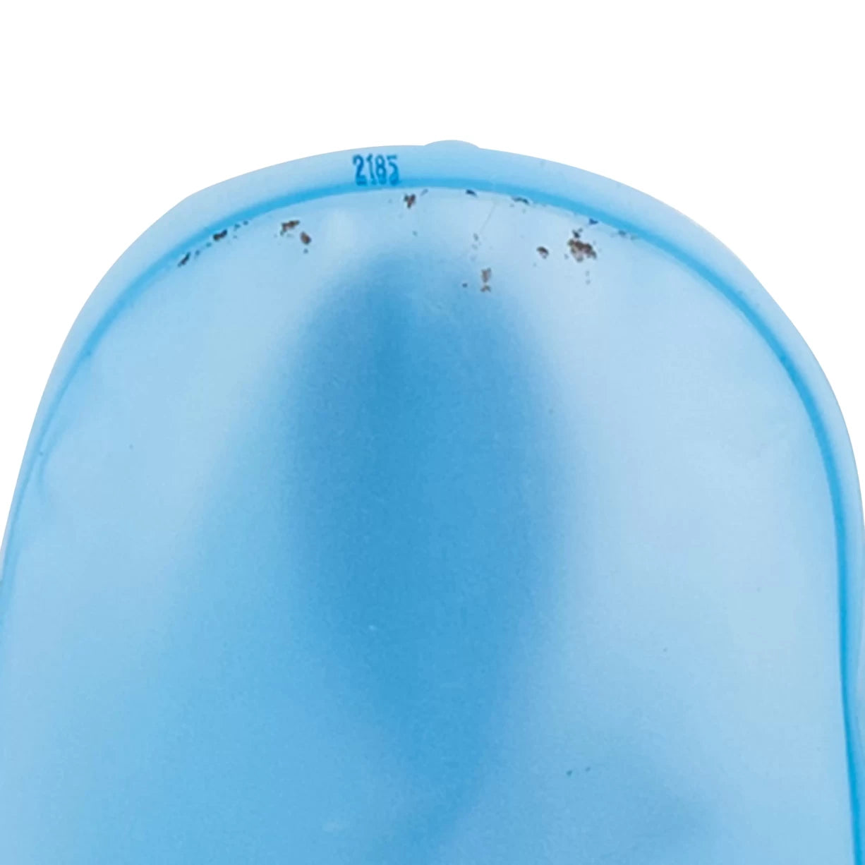 3 LBlue