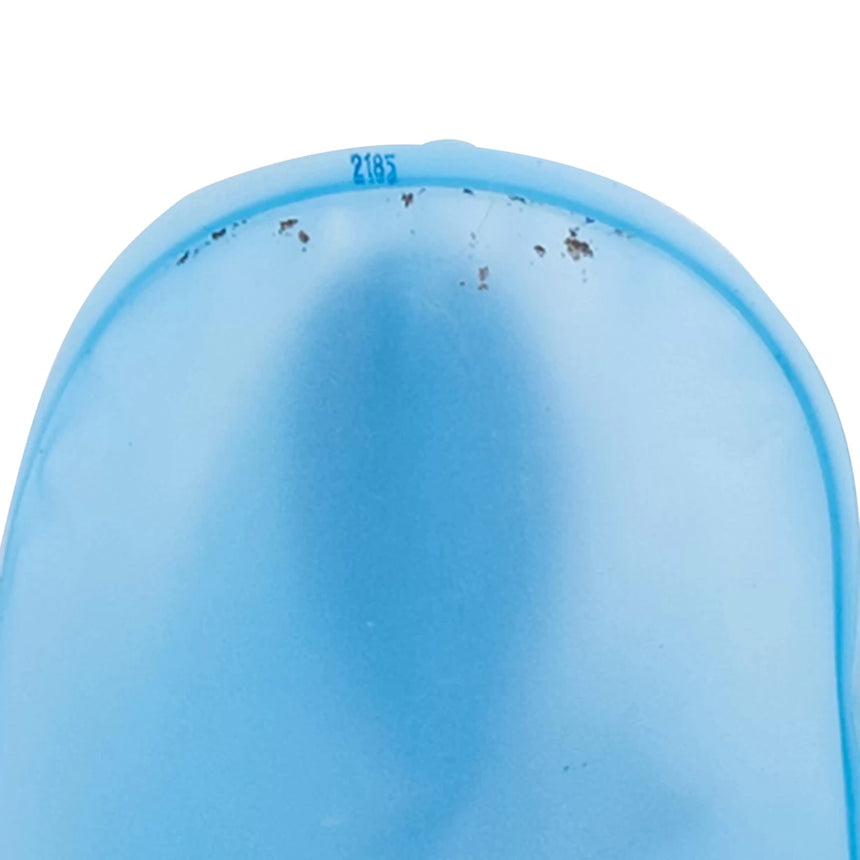 3 LBlue