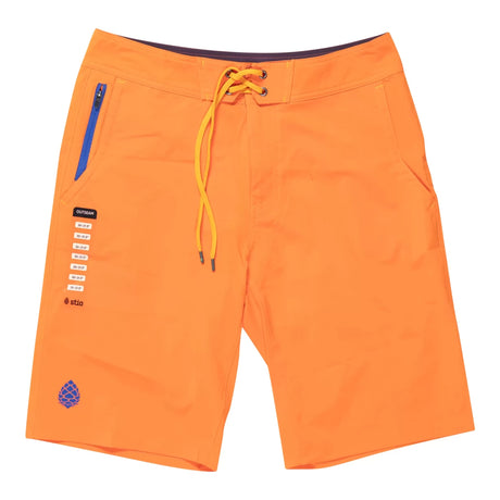 30Orange