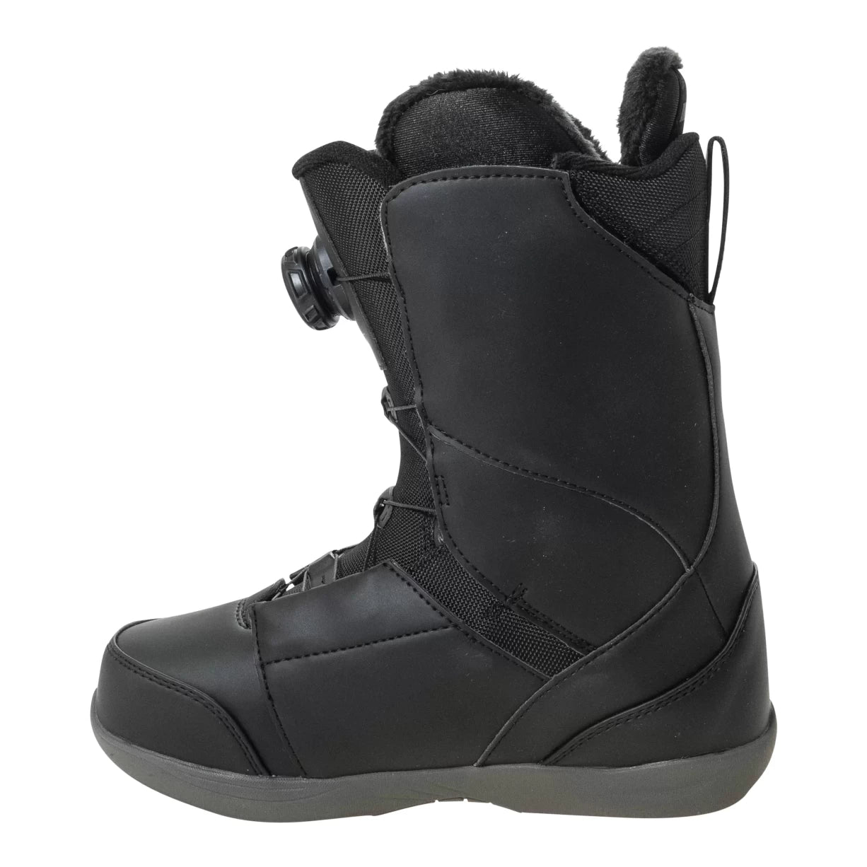 7.5Black