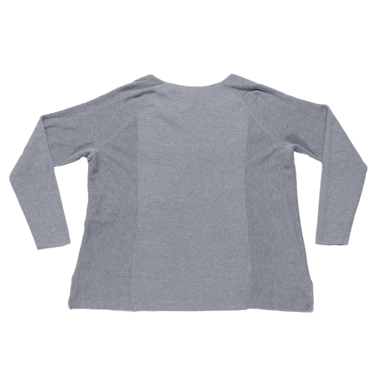 2XLGray