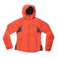 XSOrange