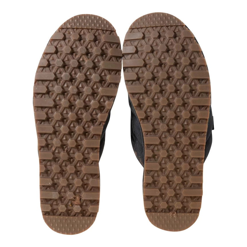 Vans MTE Mountain Mule Vansguard Quilted Shoe Men's Everything from