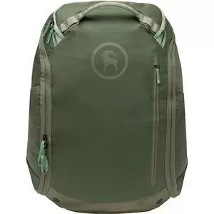 One SizeClimbing Ivy/Kalamata