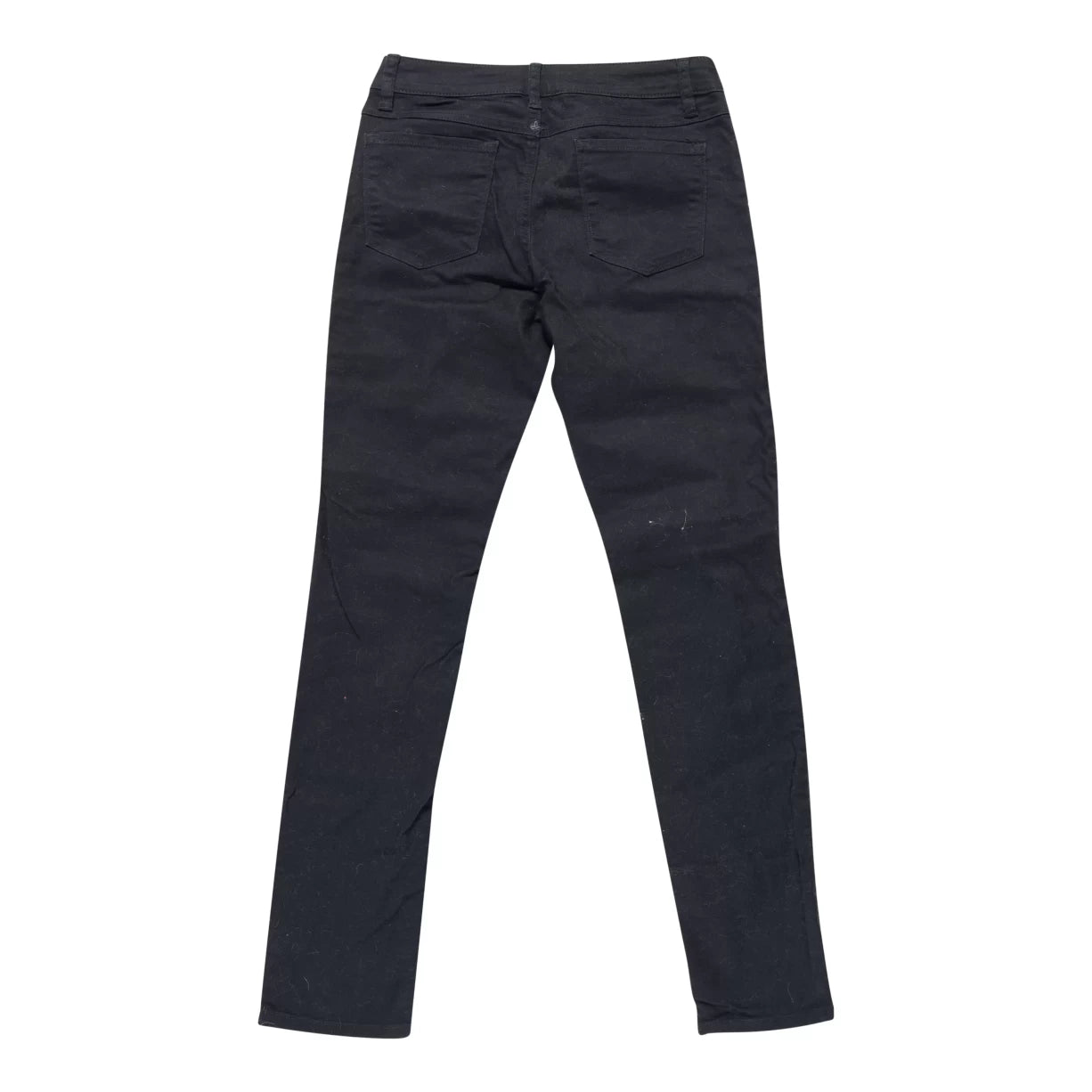 4Black