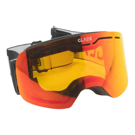 AdjustableOrange