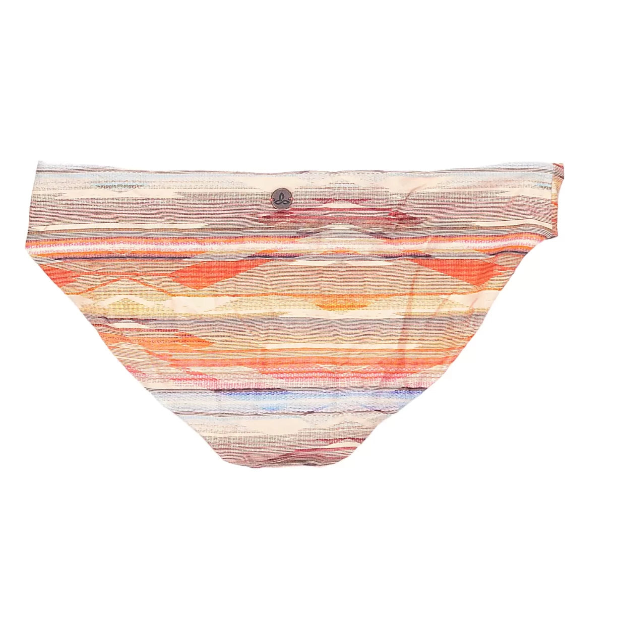 SOrange