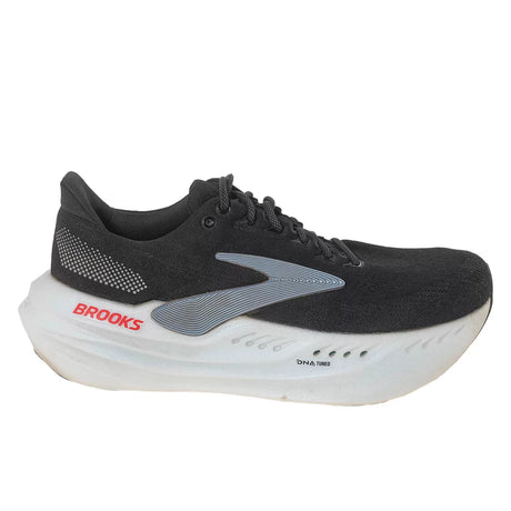 11.5Black