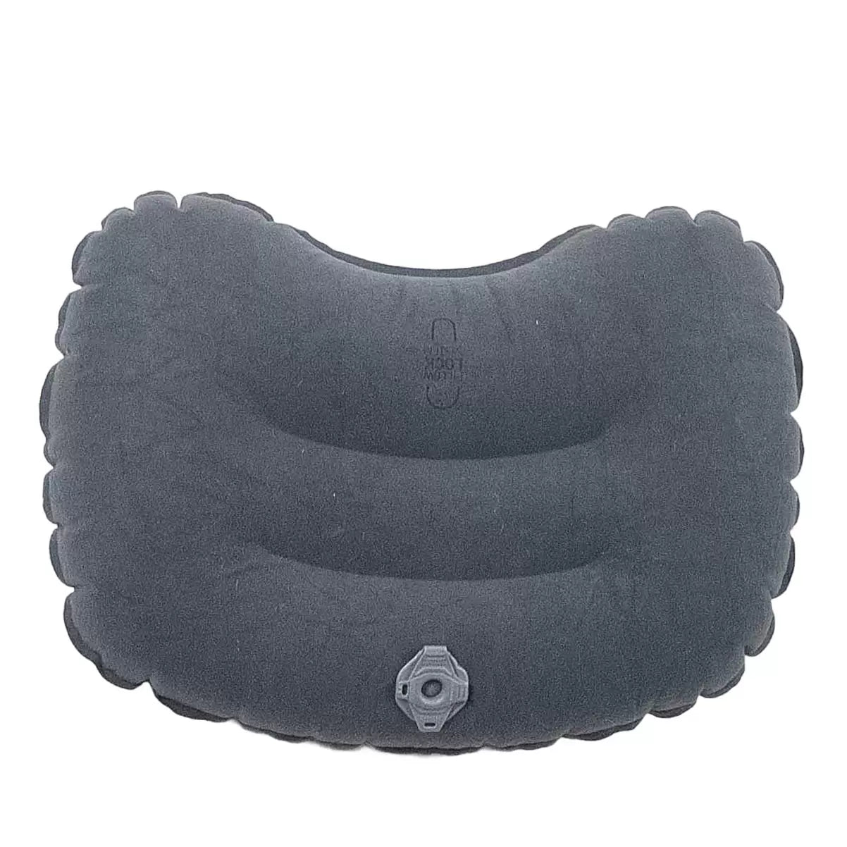 RegularGray