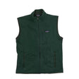 LGreen