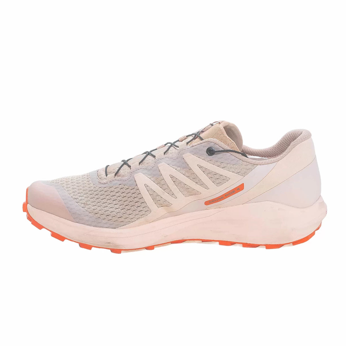 10Pink