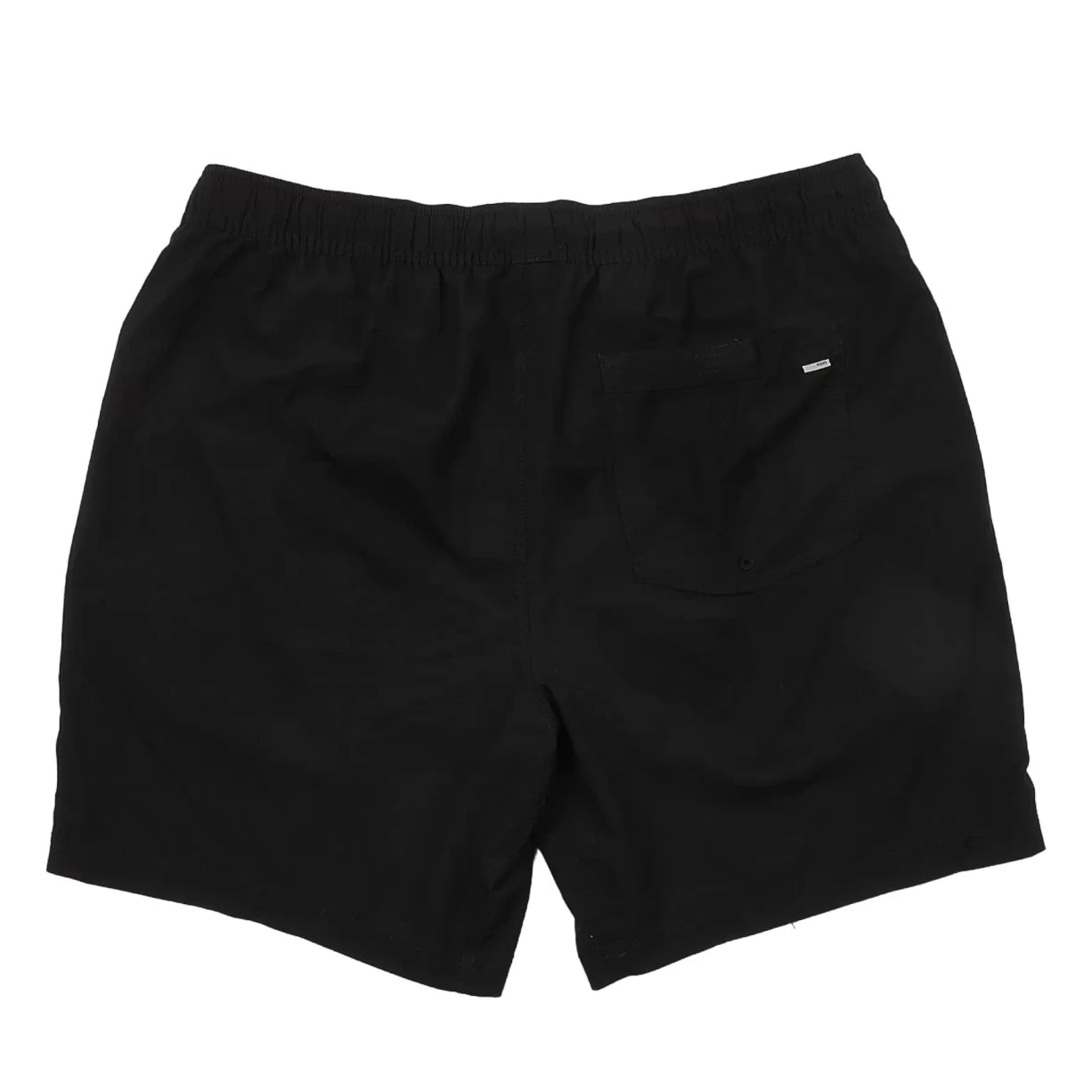 LBlack