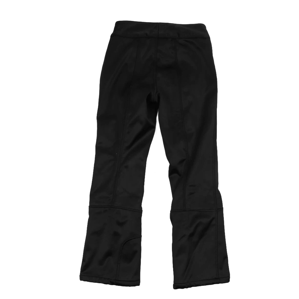 4Black