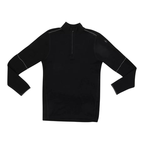 SBlack