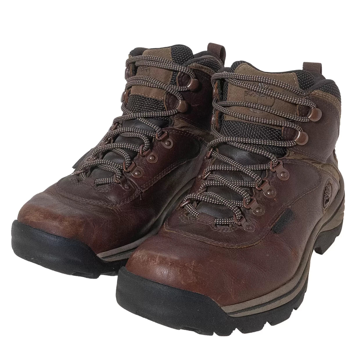 9.5Brown