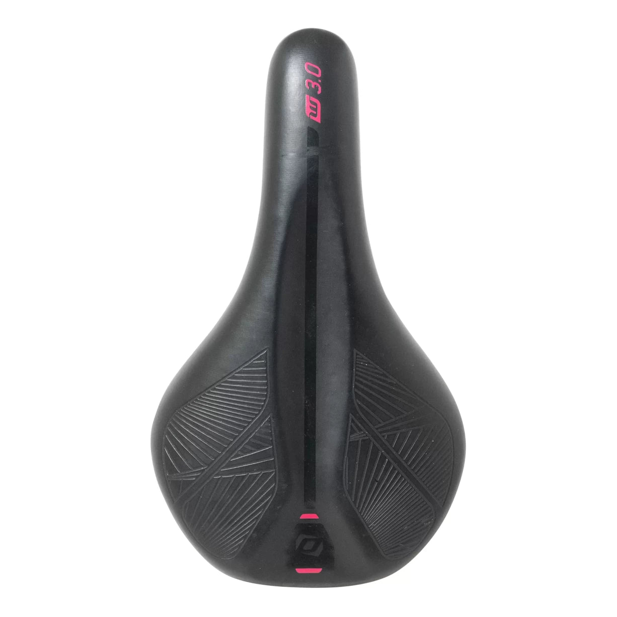 One SizeBlack