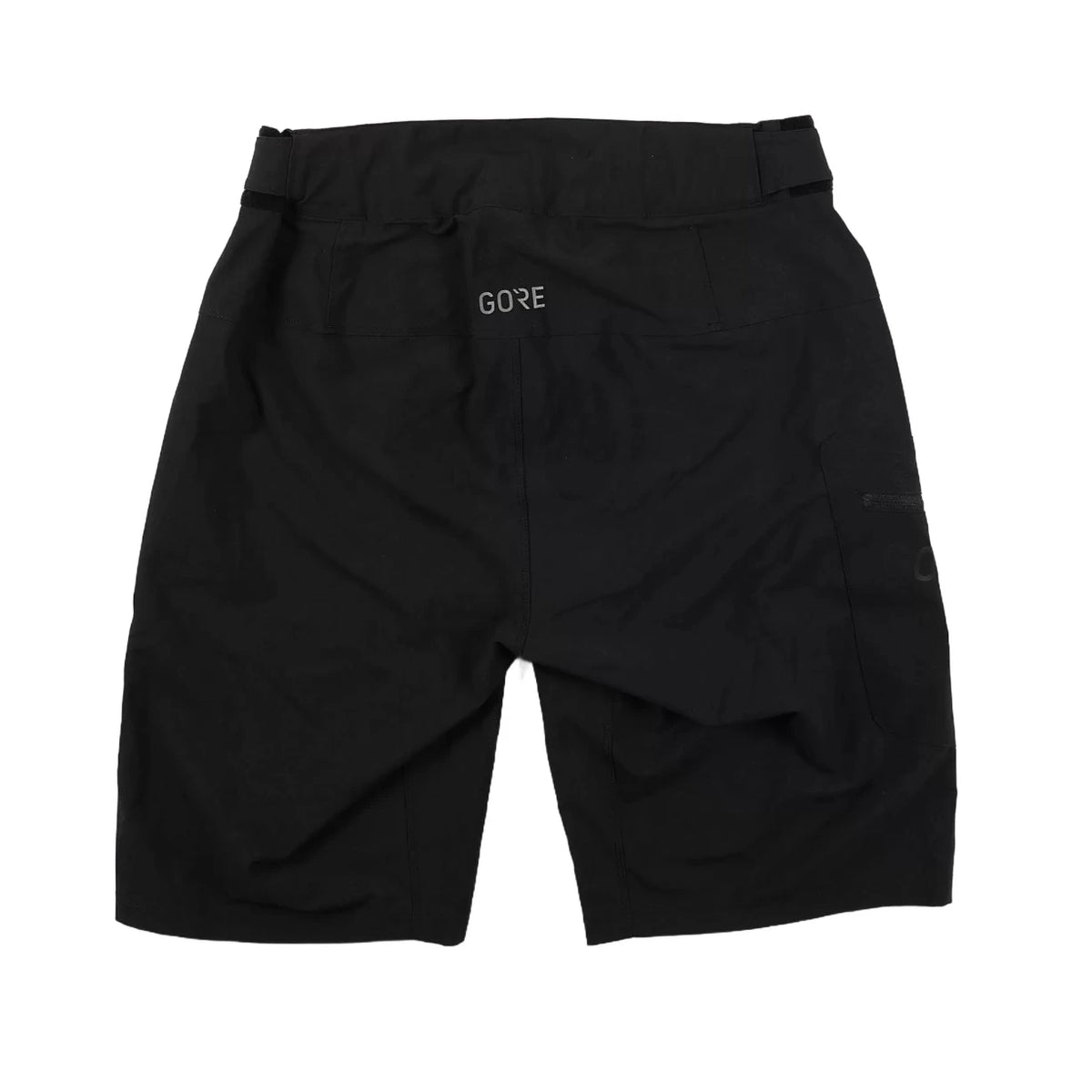 SBlack