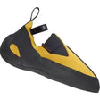 11Yellow/Black