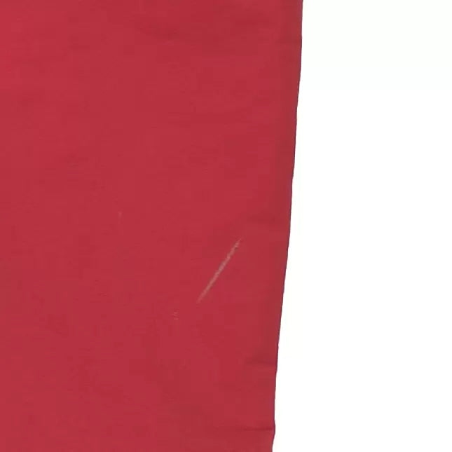 XSRed
