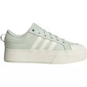 8.5Linen Green/Off White/Linen Green