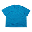 2XLBlue