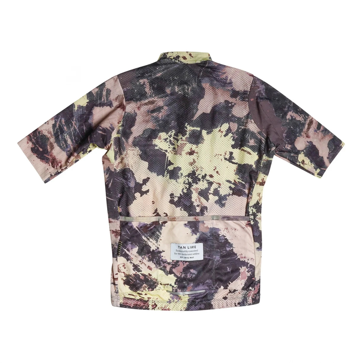 XSBlack/Tan