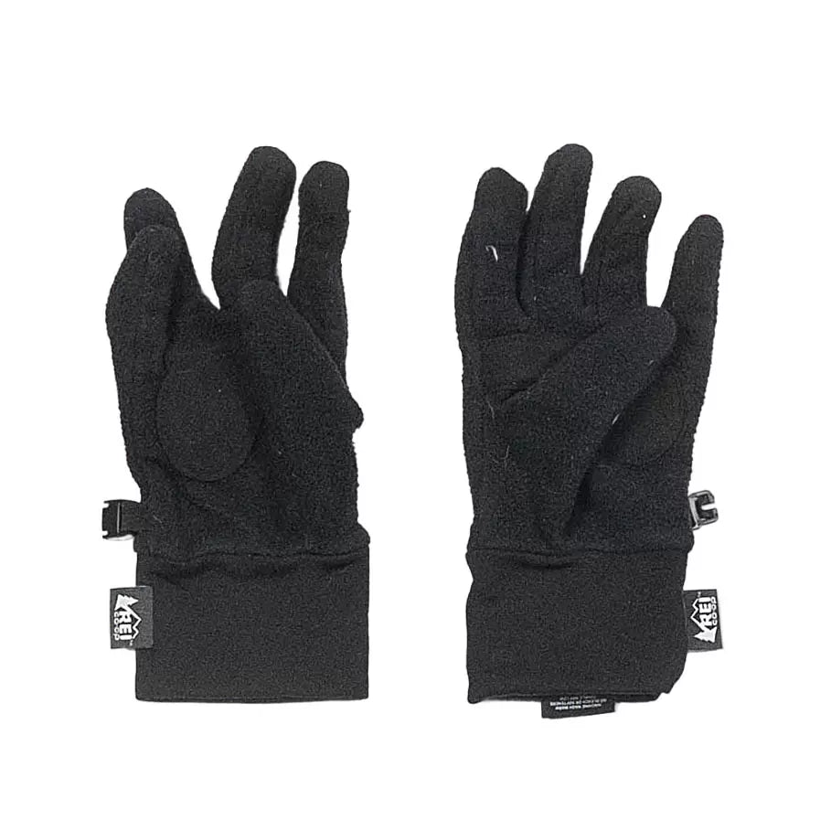 XLBlack