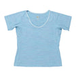 LLight Blue